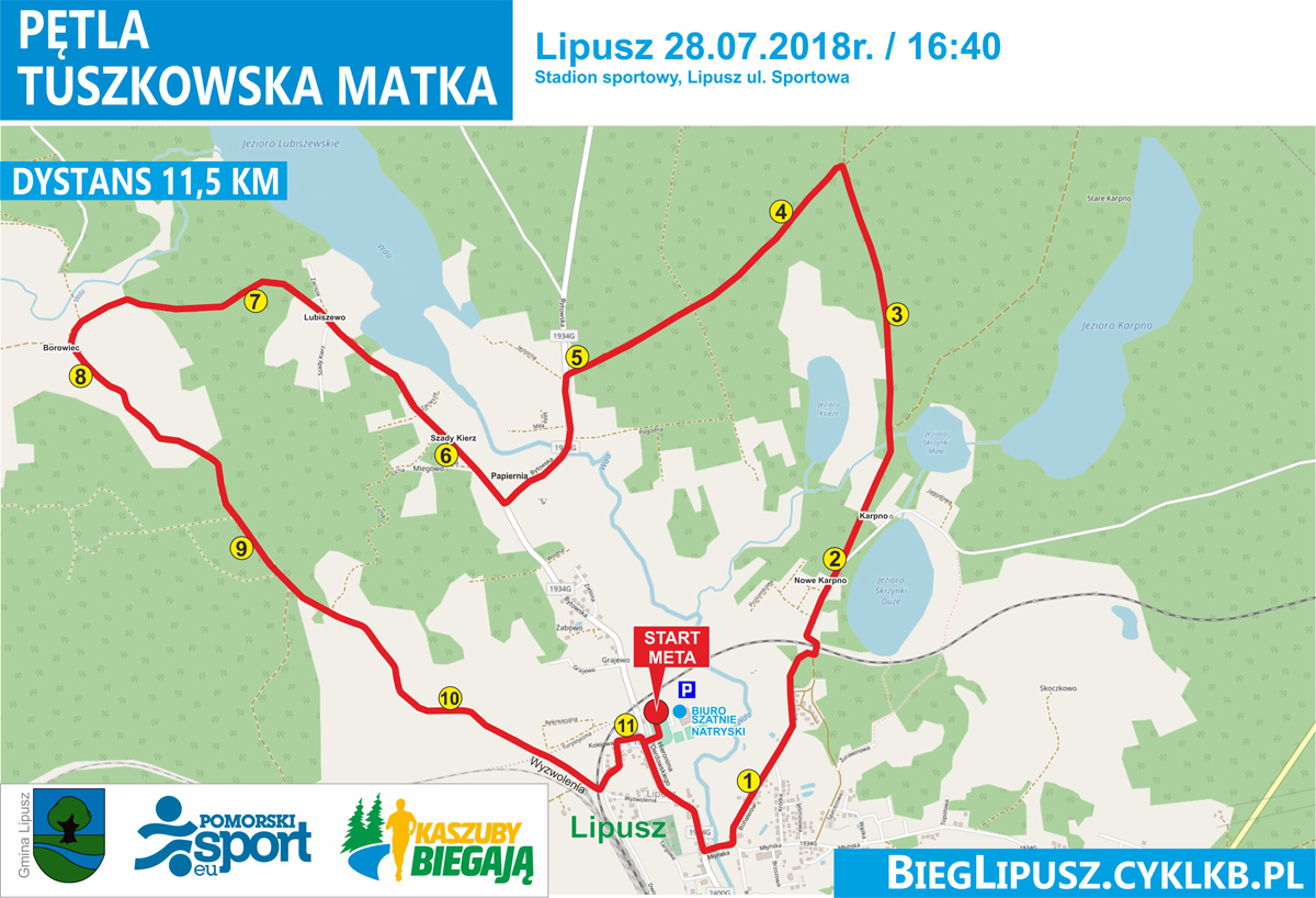 2mapka lipusz2018