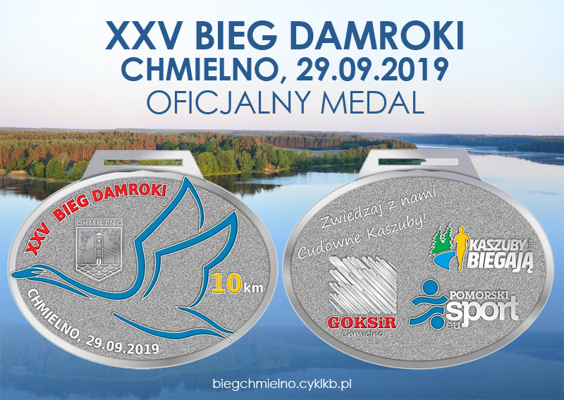 2medal chmielno