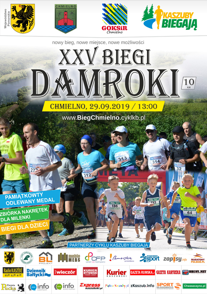 plakat chmielno2