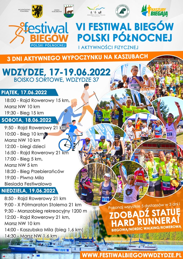 PLAKAT FESTIWAL20221