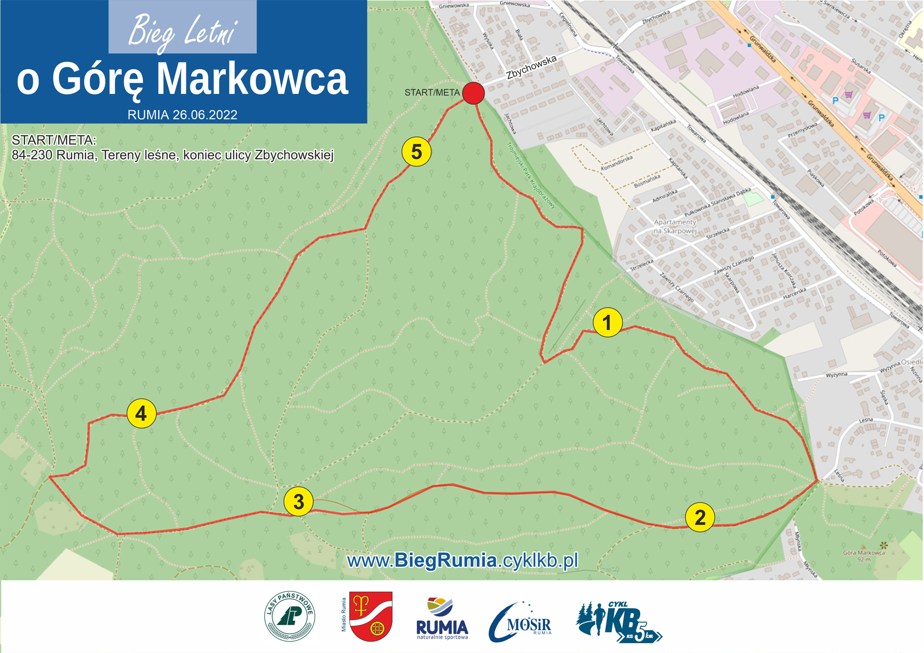 mapa rumia1