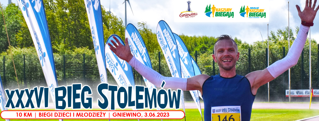 TLO GNIEWINO23