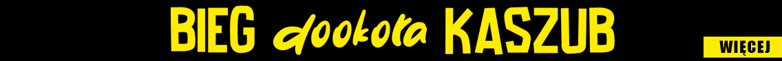 baner bdk