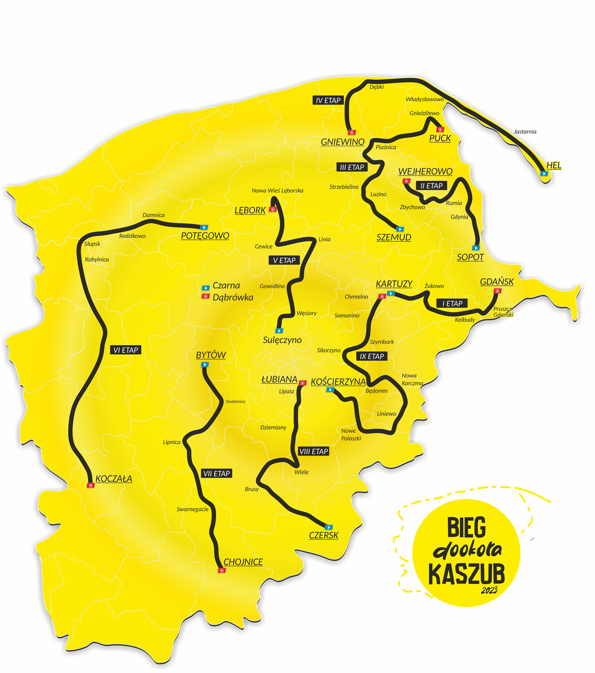 mapa kaszub biala1