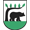 Bieg Kościerzyna