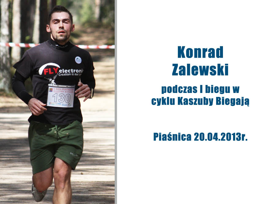 zalewski konrad 1