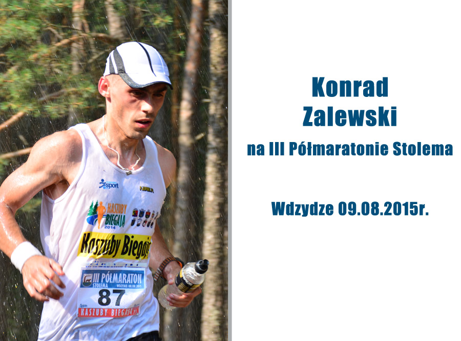 zalewski konrad 2