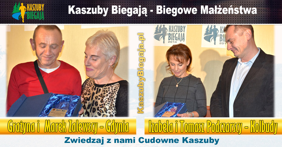 kb biegowe malzenstwa2014