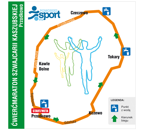 marat mapka